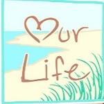 我们的生活起点与永远