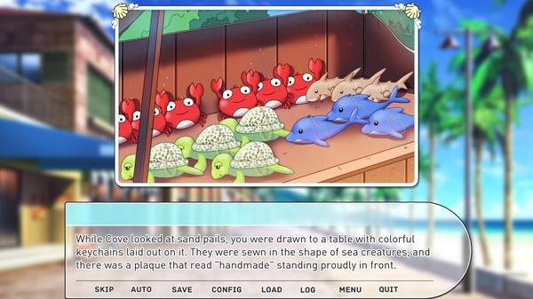 我们的生活起点与永远