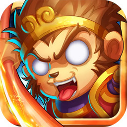 蚩尤来了gm手游