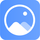 全能图片格式转换器