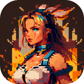 无限深渊 奇异地牢杀戮者版本