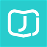 简知安卓最新版