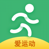 朝夕运动最新版