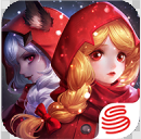 有杀气童话2公测版