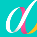 数字心动官方版