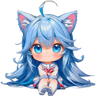 Moefun动漫最新版