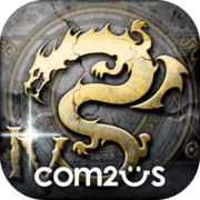 艾诺迪亚4手游钻石中文版