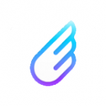 天使动漫app免升级