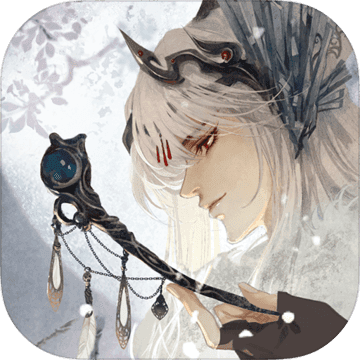 东离剑游纪抢先版