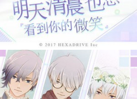 1615542091247019.png 我的姐姐