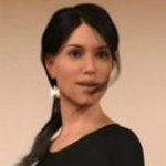 青春期的坏鲍比