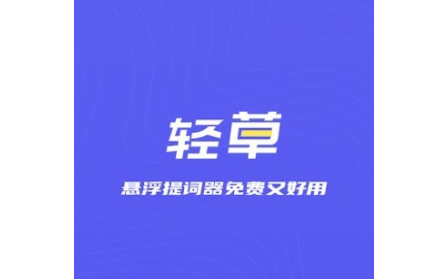 1626585976799954.png image.png