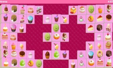 1717485603813458.png image.png