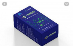 1735535035560009.png image.png