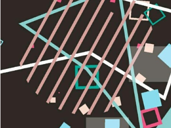 1725933603794708.png image.png