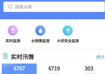 1689836799100336.png image.png