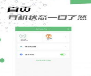 1656035440128487.png image.png