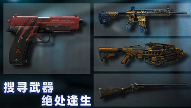 1679644426967606.png 1679644356643355.png