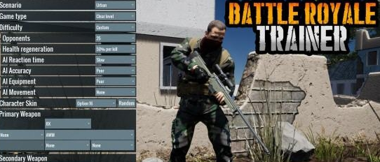 1717490040862984.png image.png