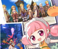 1727747640494476.png image.png