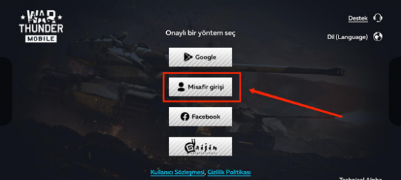 1724394878940794.png image.png