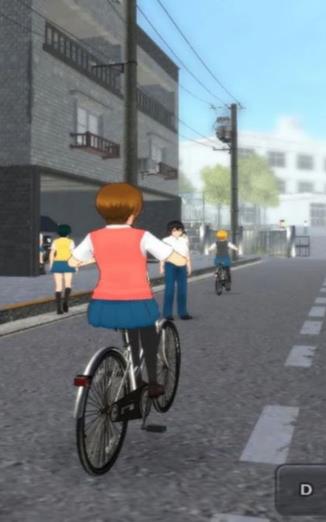 我的校园模拟器地址