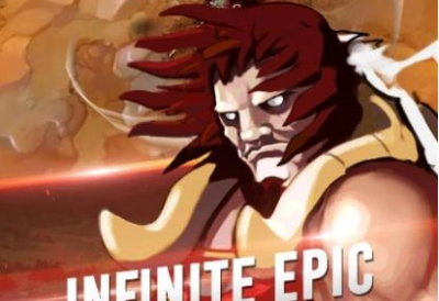 1680492223595220.png image.png