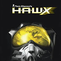 鹰击长空中文版