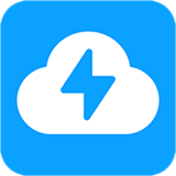 视频解析大师免费版