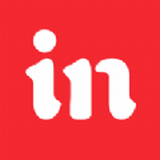 In修图相机最新版