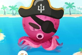 1722303865224751.png image.png