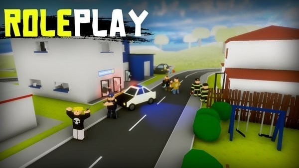 未变异者2正式版正版