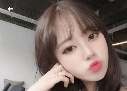 1731636966159339.png image.png