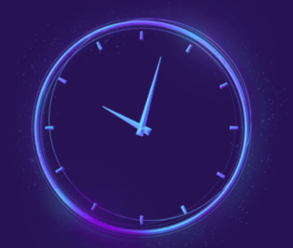 1645667882356461.png image.png