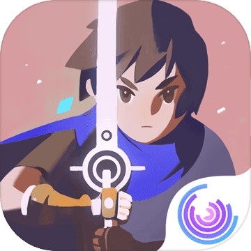 不可思议之梦蝶免费版