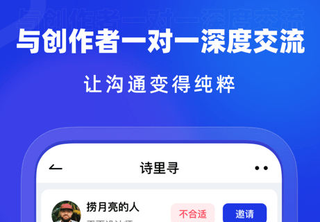 1637903542432003.png image.png