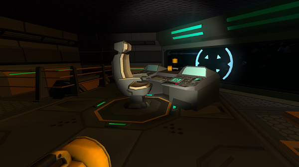 冒名顶替者3D最新版