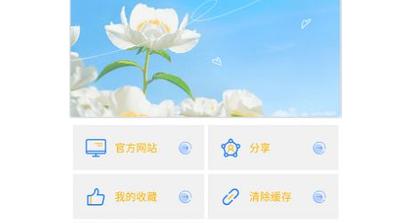 1656036450305140.png image.png