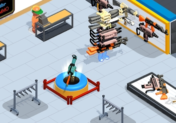 1731043421245811.png 图像示意