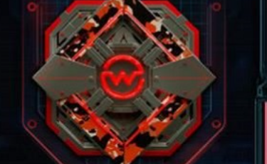 1688460493347404.png image.png