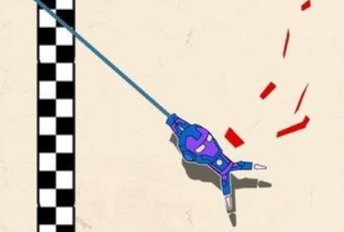 1711432662331444.png image.png