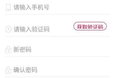 1721354373654747.png image.png