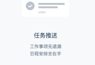 1733363207857326.png image.png