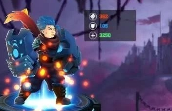 1704180173777915.png image.png