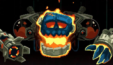 1706254625390765.png image.png