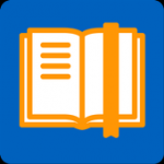 ReadEra2024最新版