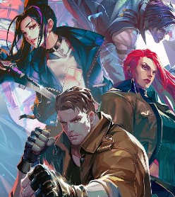 1695004218192201.png 图片