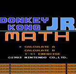 忍者神龟1：激龟忍者传（悟饭）