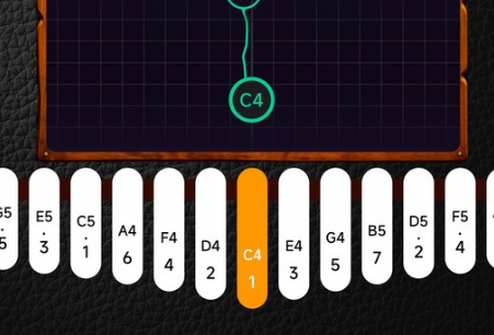 1693278892143875.png image.png