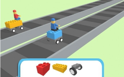 1714032160834319.png image.png